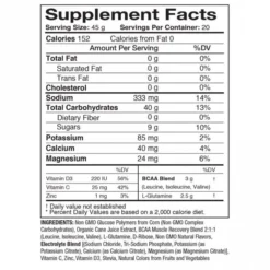Ryno Power Ryno Power - Hydration Fuel - Lemon Lime - 2lb 6 Ryno Power Ryno Power - Hydration Fuel - Lemon Lime - 2lb -Bicycle Equipment Store ryno power hydration fuel lemon lime 2lb p13775 264304 medium