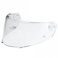Schuberth Schuberth (2023) C5 Visor - Clear