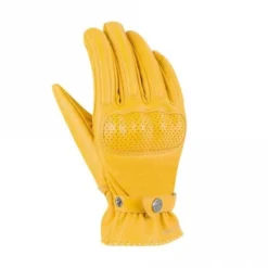 Segura Segura (2024) Gloves - Marvin - Beige