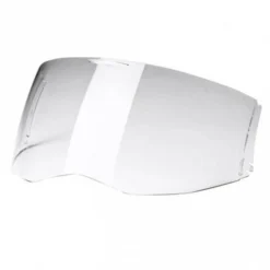 Shark Shark (Visor) - Evoline/Evoline Pro Carbon