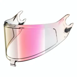 Shark Shark (Visor) - Spartan GT -Bicycle Equipment Store shark visor spartan gt p12075 332240 medium