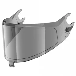 Shark Shark (Visor) - Spartan GT -Bicycle Equipment Store shark visor spartan gt p12075 332989 medium