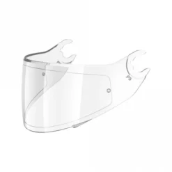 Shark Shark (Visor) - *V7* D-Skwal/Skwal/Spartan (Max Vision - Pinlock Ready) (VZ1601)