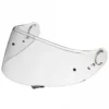 Shoei Shoei (Visor) CNS-1 - GT-Air, GT-Air 2, Neotec (Pinlock Ready)