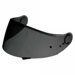 Shoei Shoei (Visor) CNS-1 - GT-Air, GT-Air 2, Neotec (Pinlock Ready) -Bicycle Equipment Store shoei visor cns 1 gt air gt air 2 neotec pinlock ready p11310 225711 medium