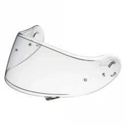 Shoei Shoei (Visor) CNS-3 - Neotec 2 (Pinlock Ready) - Clear