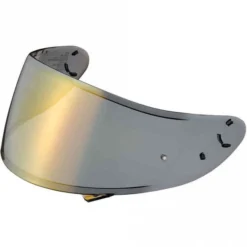Shoei Shoei (Visor) CW-1 - Quest/XR-1100/X-Spirit 2 (Pinlock Ready) -Bicycle Equipment Store shoei visor cw 1 quest xr 1100 x spirit 2 pinlock ready p11309 225720 medium