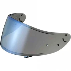 Shoei Shoei (Visor) CW-1 - Quest/XR-1100/X-Spirit 2 (Pinlock Ready) -Bicycle Equipment Store shoei visor cw 1 quest xr 1100 x spirit 2 pinlock ready p11309 225721 medium