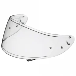 Shoei Shoei (Visor) CWR-1 - NXR, RYD (Pinlock Ready)