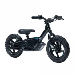Stacyc STACYC - Balance Bike - 12E Drive - 3-5yr