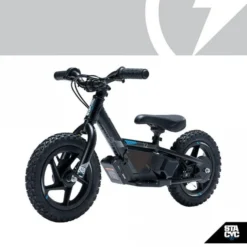 Stacyc STACYC - Balance Bike - 12E Drive - 3-5yr -Bicycle Equipment Store stacyc balance bike 12e drive 3 5yr p24064 255797 medium
