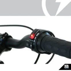 Stacyc STACYC - Balance Bike - 12E Drive - 3-5yr -Bicycle Equipment Store stacyc balance bike 12e drive 3 5yr p24064 255799 medium