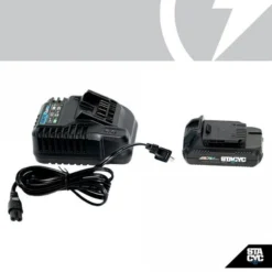 Stacyc STACYC - Balance Bike - 12E Drive - 3-5yr -Bicycle Equipment Store stacyc balance bike 12e drive 3 5yr p24064 255800 medium