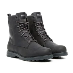 TCX TCX (2023) Boots - X-Blend 2 Waterproof/WP (Black)