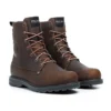 TCX TCX (2023) Boots - X-Blend 2 Waterproof/WP (Brown)