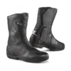 TCX TCX (2023) Boots - X-Five.4 Gore-Tex (Black)