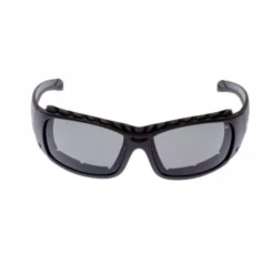 Ugly Fish Ugly Fish (Sunglasses) Armour RS5066 - Matt Black Frame W/Smoke Lens -Bicycle Equipment Store ugly fish sunglasses armour rs5066 matt black frame w smoke lens p24918 241150 medium