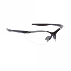 Ugly Fish Ugly Fish (Sunglasses) Blade RS6675 - Matt Black Frame