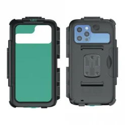 UltimateAddons Ultimateaddons (Holder) - Waterproof *Tough* Case - IPhone 11 Pro