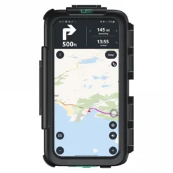 UltimateAddons Ultimateaddons (Holder) - Waterproof *Tough* Case - IPhone 6,7, 8, 2020 SE (4.7” Models)