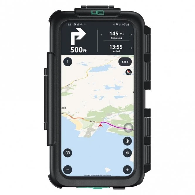 UltimateAddons Ultimateaddons (Holder) - Waterproof *Tough* Case - IPhone 6,7, 8, 2020 SE (4.7” Models) 1 UltimateAddons Ultimateaddons (Holder) - Waterproof *Tough* Case - IPhone 6,7, 8, 2020 SE (4.7” Models)