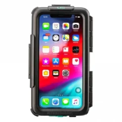 UltimateAddons Ultimateaddons (Holder) - Waterproof *Tough* Case - IPhone XS Max/ 11 Max