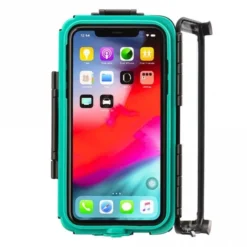UltimateAddons Ultimateaddons (Holder) - Waterproof *Tough* Case - IPhone XS Max/ 11 Max -Bicycle Equipment Store ultimateaddons holder waterproof tough case iphone xs max 11 max p10479 90019 medium