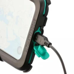 UltimateAddons Ultimateaddons (Holder) - Waterproof *Tough* Case - IPhone XS Max/ 11 Max -Bicycle Equipment Store ultimateaddons holder waterproof tough case iphone xs max 11 max p10479 90020 medium