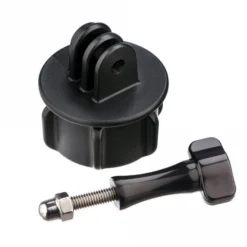 UltimateAddons Ultimateaddons (Mount) - 25mm/1 Inch Action Camera Adapter