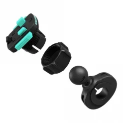 UltimateAddons Ultimateaddons (Mount) - Handlebar Mount (19-28mm)