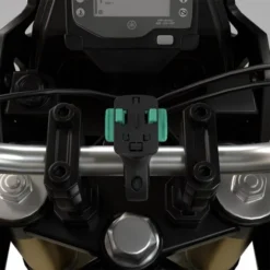 UltimateAddons Ultimateaddons (Mount) - Handlebar Mount (19-28mm) -Bicycle Equipment Store ultimateaddons mount handlebar mount 19 28mm p20218 233891 medium