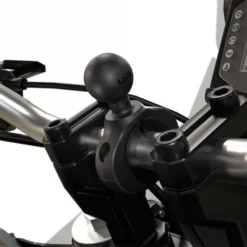 UltimateAddons Ultimateaddons (Mount) - Handlebar Mount (19-28mm) -Bicycle Equipment Store ultimateaddons mount handlebar mount 19 28mm p20218 233892 medium