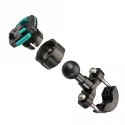 UltimateAddons Ultimateaddons (Mount) - U-Bolt + 3 Prong Attachment