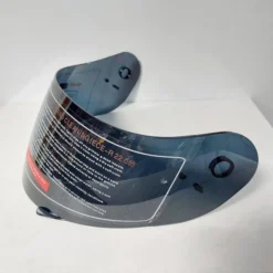 Viper Helmets Viper (Visor) - RS-60 - Dark Smoke