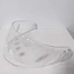 Viper Helmets Viper Visor RS44 Clear