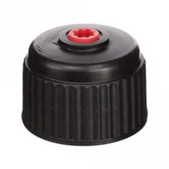 VP Fuel VP (Spares) Fuel Can - Replacement Cap