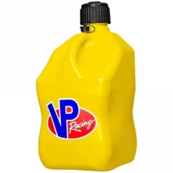 VP Fuel VP Fuels - Fuel Can W/Cap & Deluxe Spout/Hose - 20L -Bicycle Equipment Store vp fuels fuel can w cap deluxe spout hose 20l p25470 314343 medium