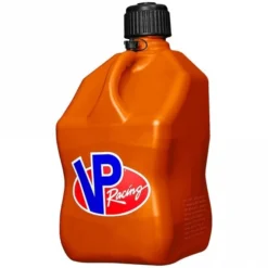VP Fuel VP Fuels - Fuel Can W/Cap & Deluxe Spout/Hose - 20L -Bicycle Equipment Store vp fuels fuel can w cap deluxe spout hose 20l p25470 314345 medium