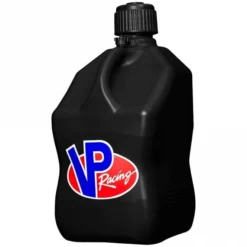 VP Fuel VP Fuels - Fuel Can W/Cap & Deluxe Spout/Hose - 20L -Bicycle Equipment Store vp fuels fuel can w cap deluxe spout hose 20l p25470 314346 medium