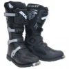Wulfsport Wulfsport (Boot) Adult - Trackstar (Black)