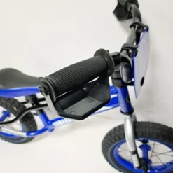 Yamaha Yamaha Genuine Part - Kids Training/Balance Bike - N22-MP603B-4BM -Bicycle Equipment Store yamaha genuine part kids training balance bike n22 mp603b 4bm p27219 334230 medium