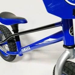 Yamaha Yamaha Genuine Part - Kids Training/Balance Bike - N22-MP603B-4BM -Bicycle Equipment Store yamaha genuine part kids training balance bike n22 mp603b 4bm p27219 334232 medium