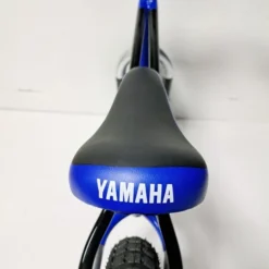 Yamaha Yamaha Genuine Part - Kids Training/Balance Bike - N22-MP603B-4BM -Bicycle Equipment Store yamaha genuine part kids training balance bike n22 mp603b 4bm p27219 334233 medium
