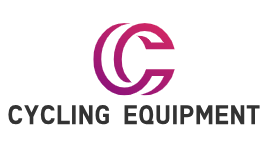 Bicycle Equipment Store