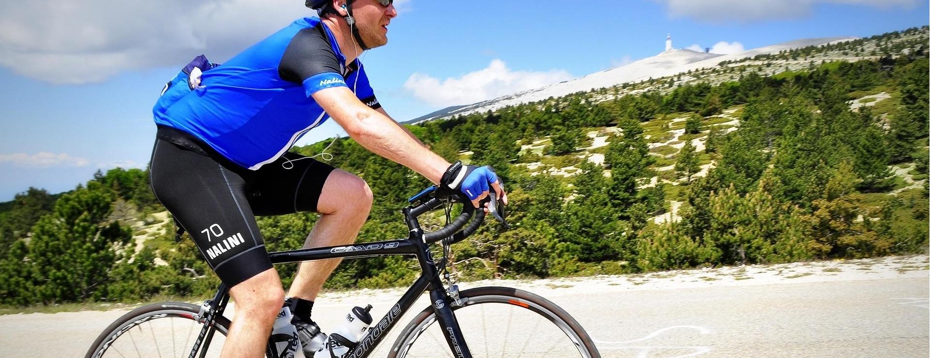 Bicycle Equipment Store 23 Bicycle Equipment Store -Bicycle Equipment Store cyclist 394274 1920